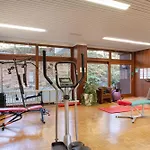 Lägenhet Atelier Probst *