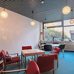 Lägenhet Atelier Probst Schönwalde