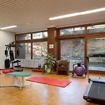 Atelier Probst * Schönwalde