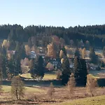 Atelier Probst Schönwalde