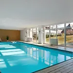 Atelier Probst Schönwalde