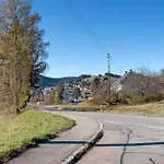 Atelier Probst Schönwalde