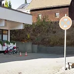 Lägenhet Atelier Probst *