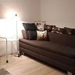 Lägenhet Atelier Probst