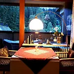 Atelier Probst Lägenhet