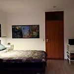 Atelier Probst Lägenhet