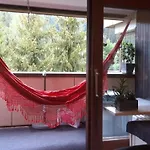 Lägenhet Atelier Probst Schönwalde
