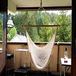 Atelier Probst Schönwalde