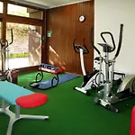 Atelier Probst Lägenhet *