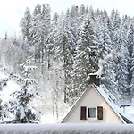 Atelier Probst Lägenhet *
