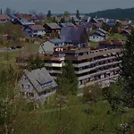 Atelier Probst Schönwalde