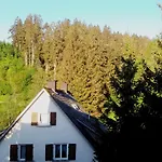Lägenhet Atelier Probst