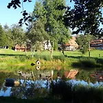 Atelier Probst Lägenhet *