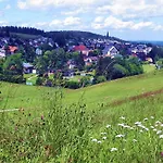 Atelier Probst * Schönwalde