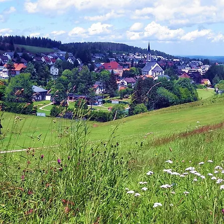 아파트 Atelier Probst *