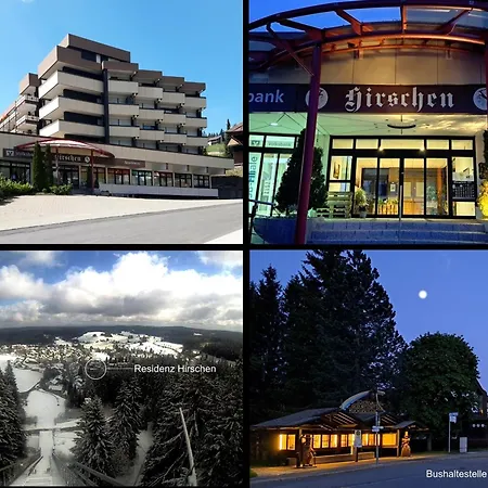 Atelier Probst Schönwalde