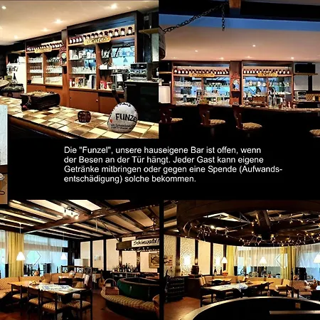 Atelier Probst * Schönwalde