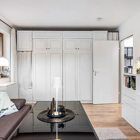 Atelier Probst