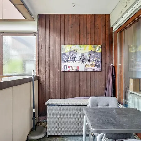 Atelier Probst *
